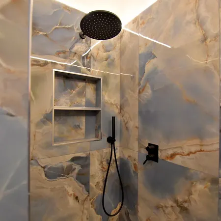 Apartamento Blue Horizon - Housea