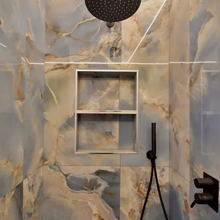 Blue Horizon - Housea * Полиньяно-а-Маре